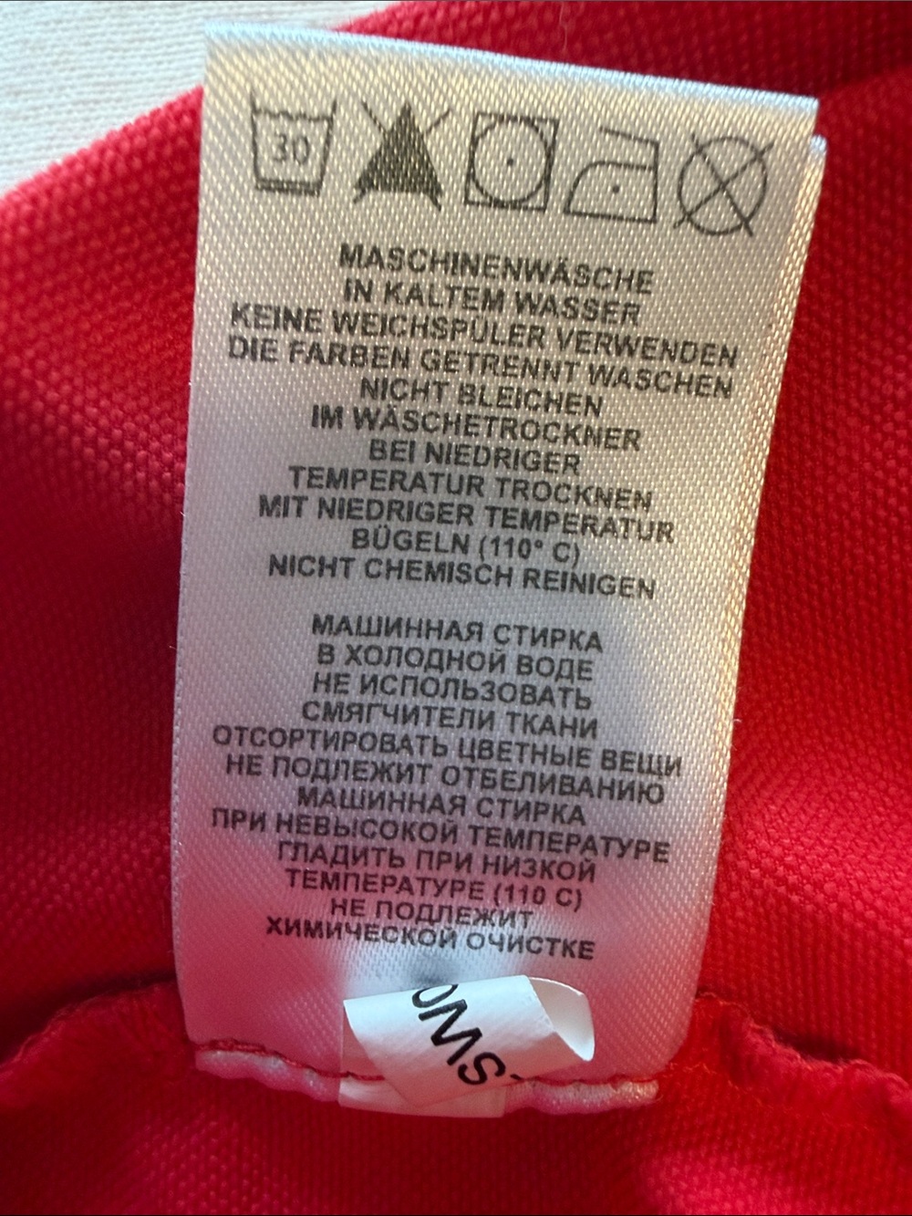 Lole Skort Activewear Tennis Golf - Picture 7 of 16